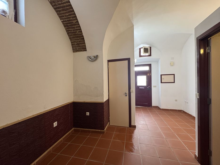 Moradia Rustica em Beja