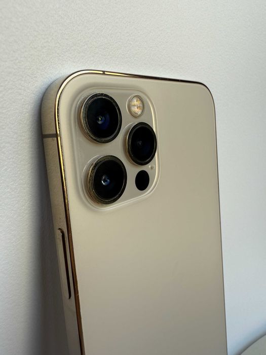 iPhone 12 Pro 128gb
