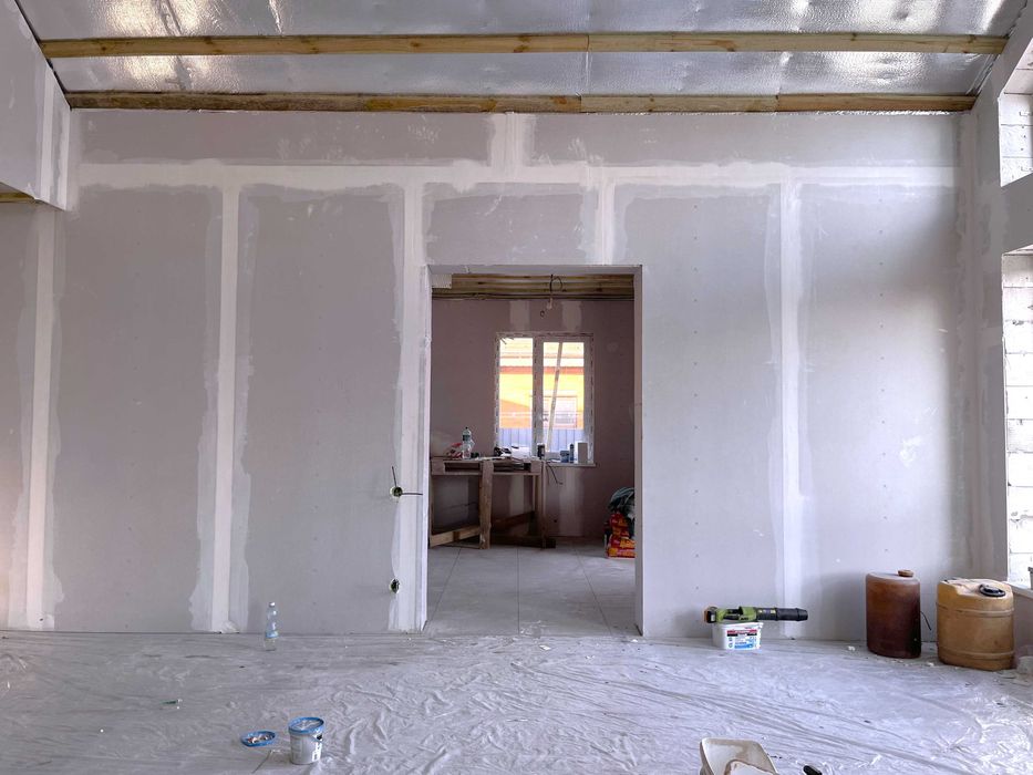 Сучасний будинок у Європейському стилі! Елітний Район. Центр 9хв.