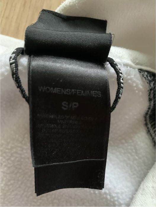 Флиска The North Face