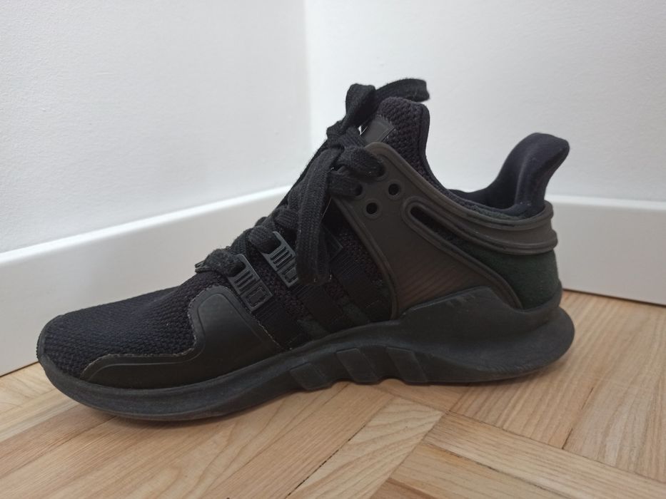 Buty adidas unisex rozm. 36⅔