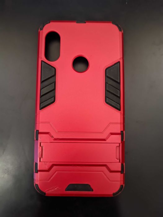 Xiaomi MI A2 Lite Smartphone Cases - Like New...64552759077890121