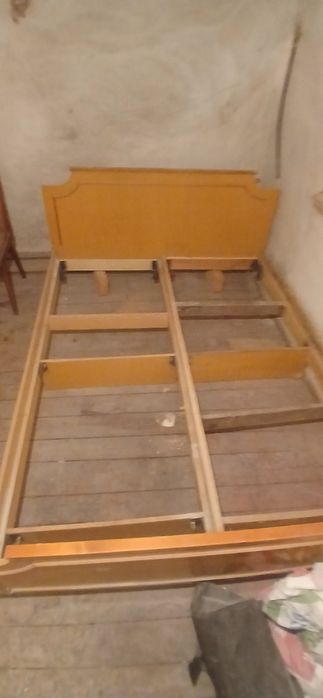 Продам диван за 1000 кроват 2500