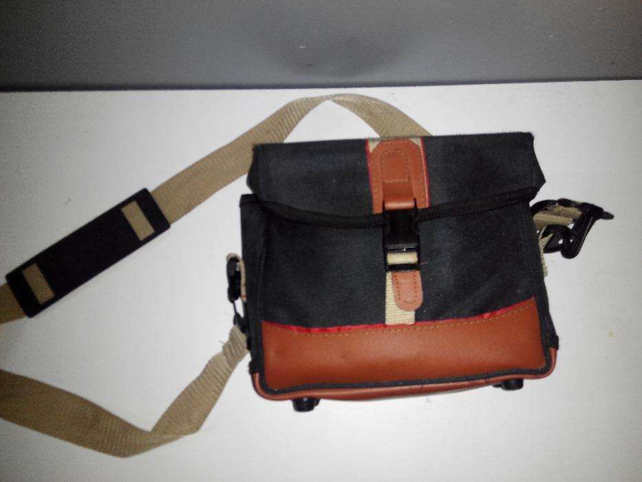 Maquina fotográfica nokina de rolo