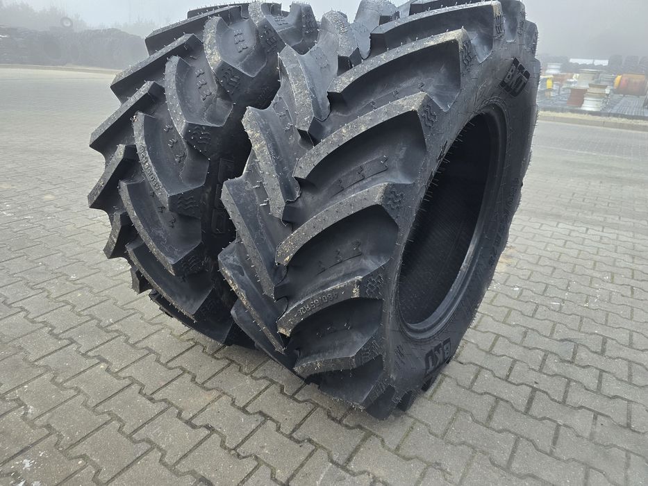 Opony 480/65R28 BKT