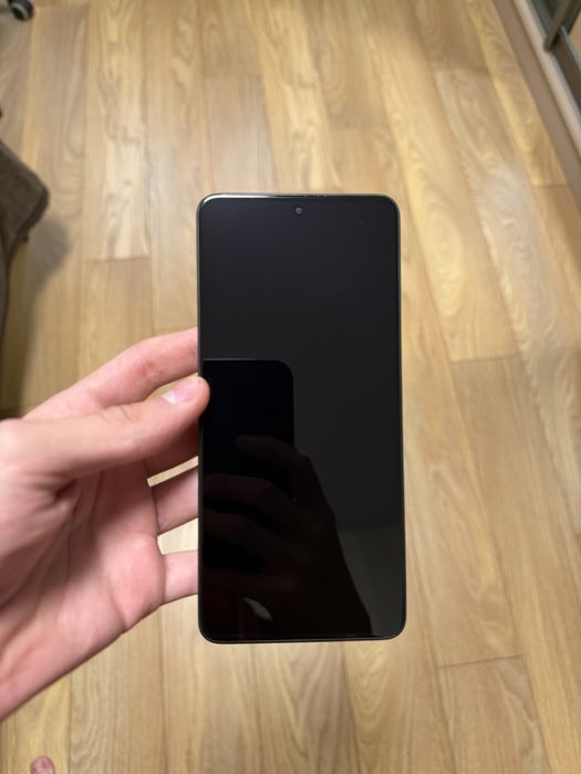 Xiaomi Redmi Note 13 Pro 5G