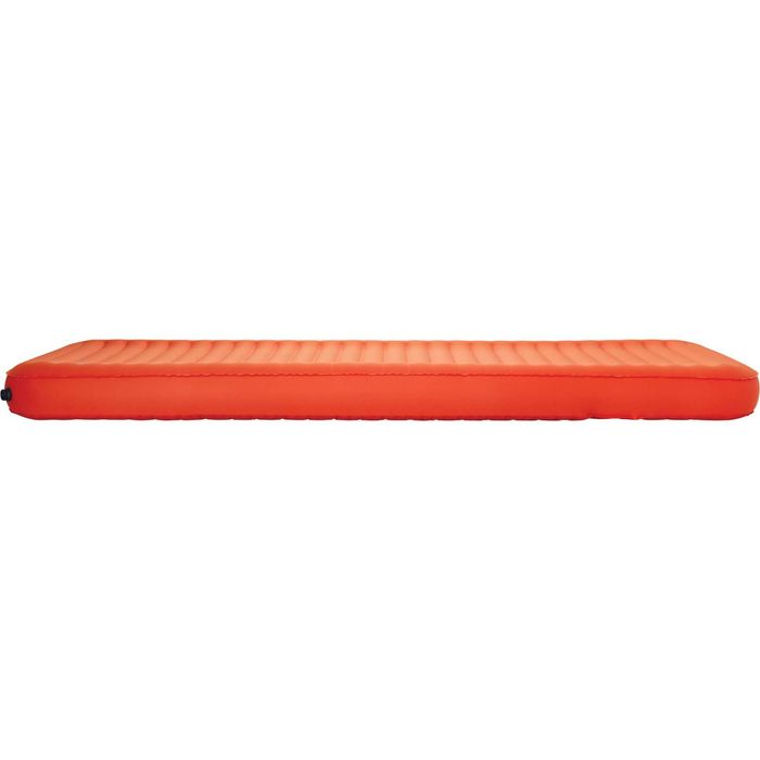 Комфортний килимок Therm-a-Rest NeoLoft (показник R-Value 4.7 до -16С)