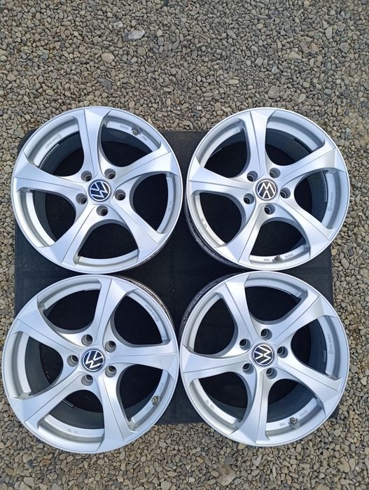 Диски 5*120 R18 Volkswagen T5 T6 Bmw