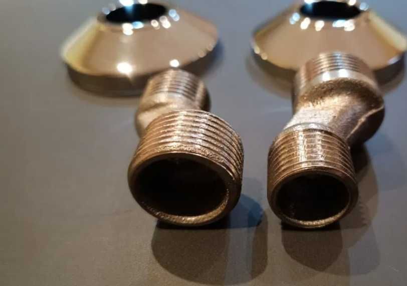 rozeta rozety krzywka krzywki