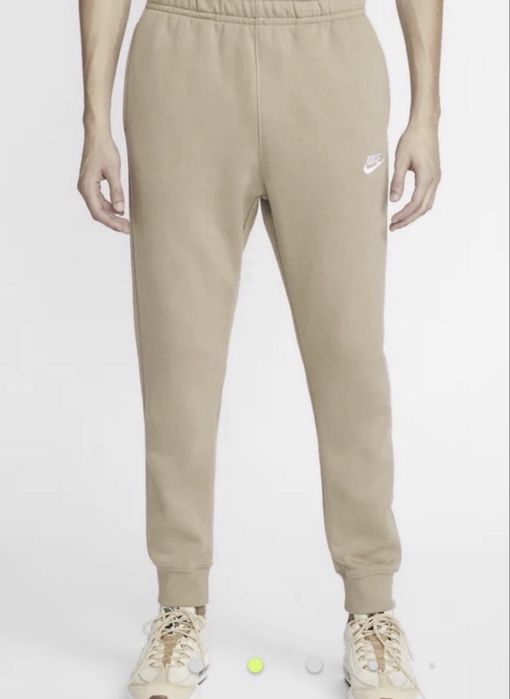 Оригінальні штани найк