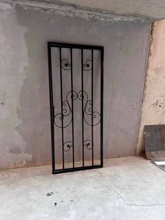 Сварка Одесса | Навесы, МАФы, ворота, решётки | Выезд, срочно