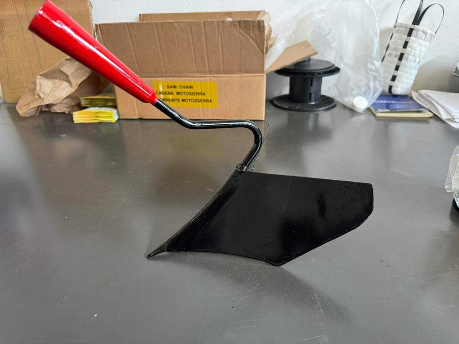 Abre Rego (vários tamanhos)