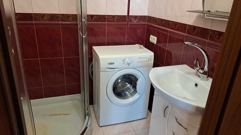 Продам 5-к квартиру, Хортицкий мкрн, пр. Юбилейный 14