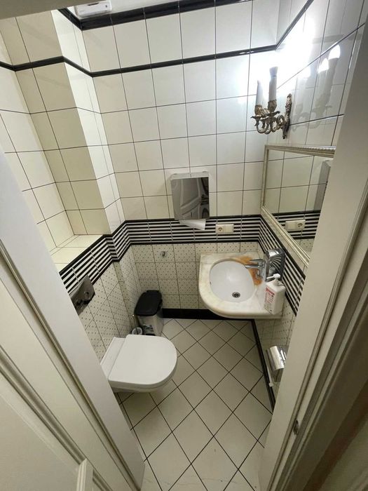 Коммерческая недвижимость по адресу Данила Галицького пл. (площадь 80,2 м²) - Atlanta.ua - фото 17