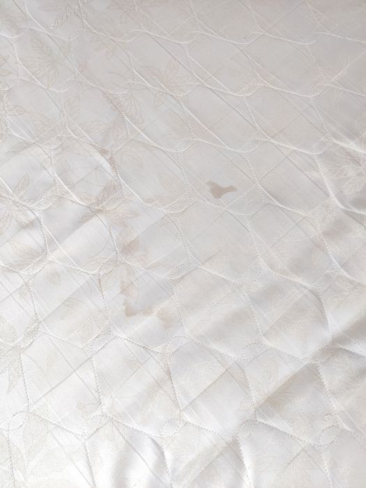 Топпер матрац Fleximatt 190*90*7