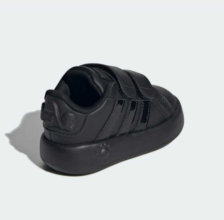 Кросівки Adidas дитячи, дитячи кросівки, детские кроссовки Adidas