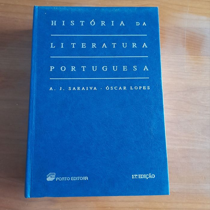 Livros top como novos