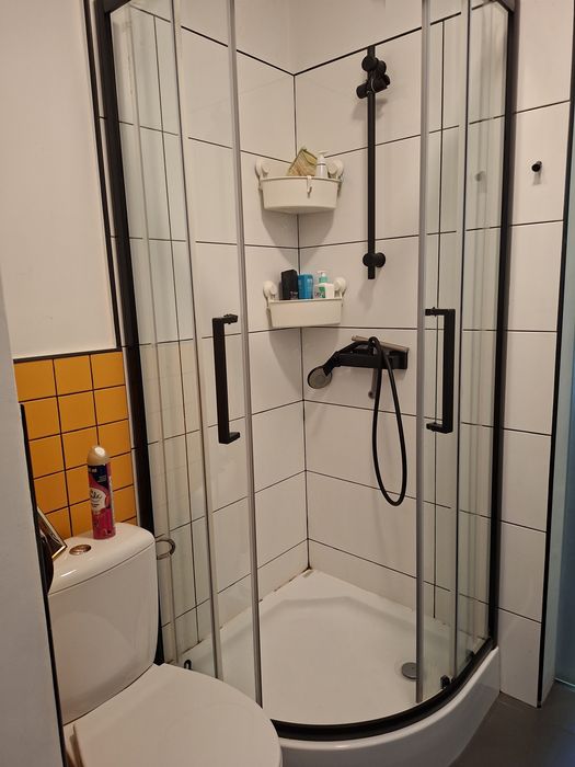 ŚUM najem dla kobiet