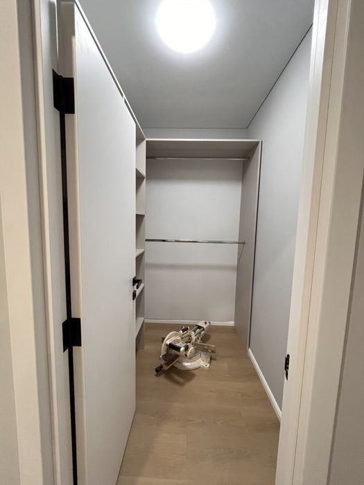 1.5 квартира жк Мала  Прага