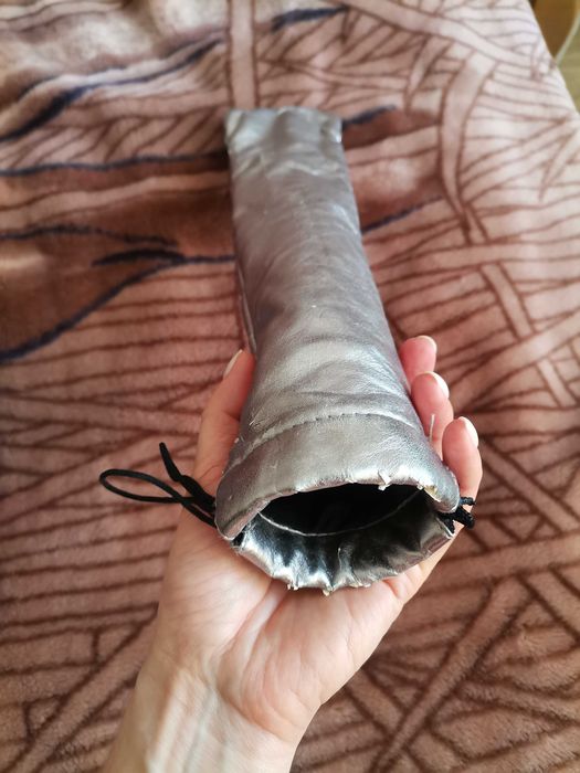 Плойка конусная Remington.