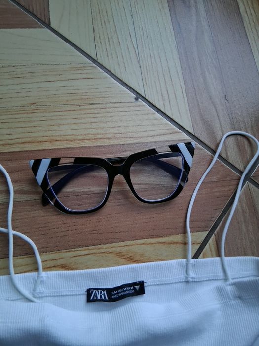 Komplet damski.Imprezowo.Buty 37 sukienka S.