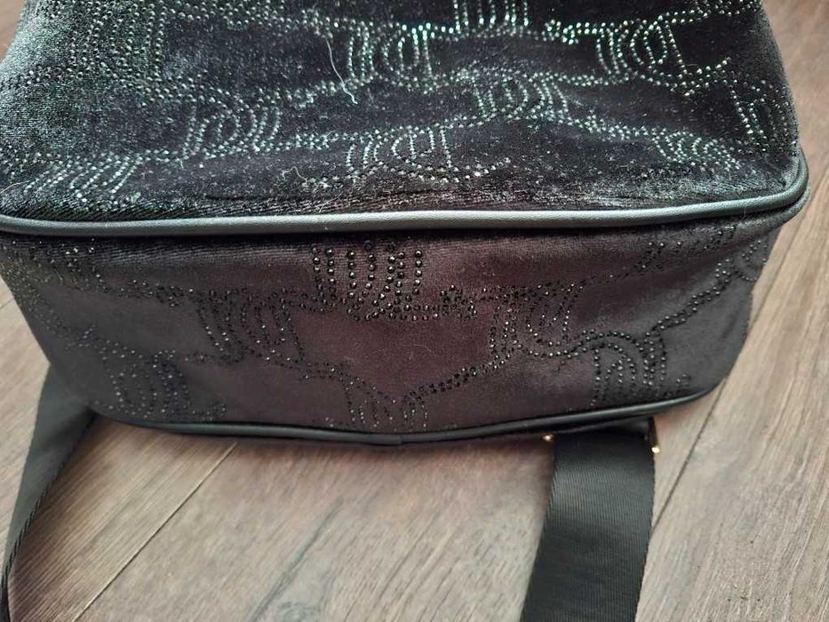 Juicy Couture torebka damska