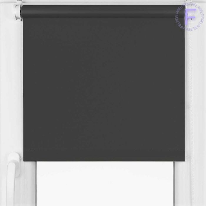 Блекаут ролети на вікна | Повне затемнення