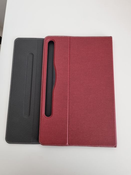 Capa Infiland Tinto Galaxy Tab S7