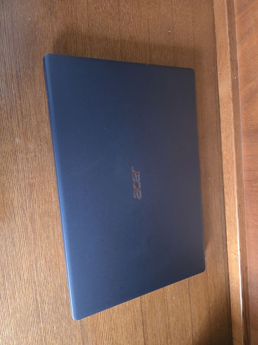 Portatil acer Windows 11