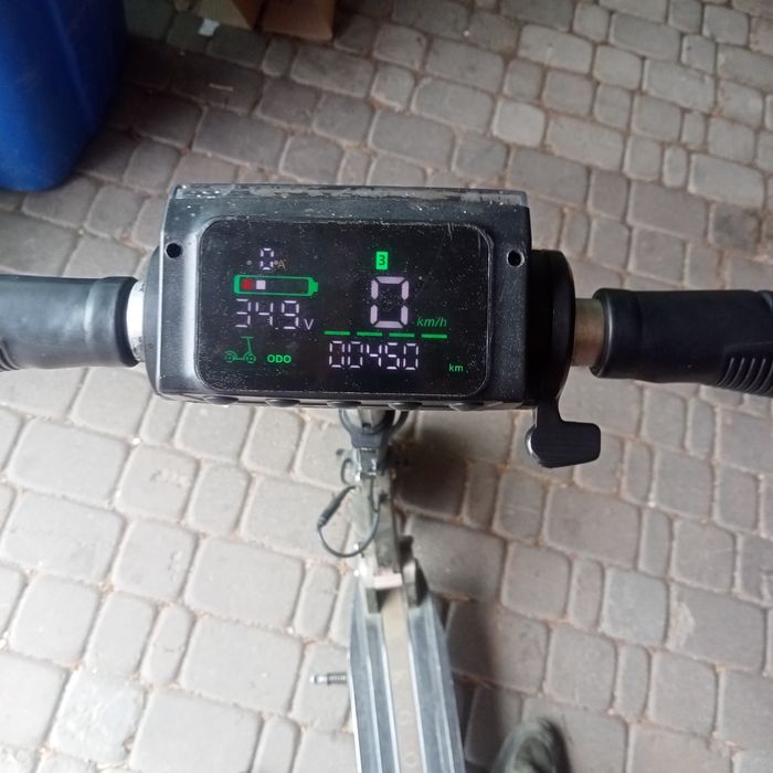 Kygoo s3 с пробегом можно обмен