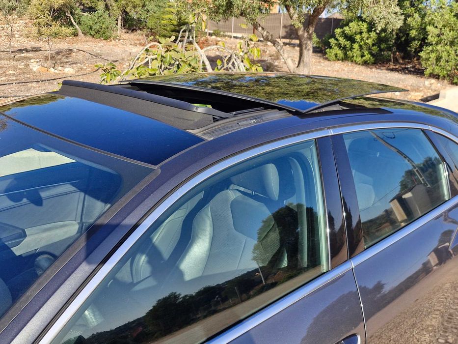 AUDI Q3 SPORTBACK S-Line 35 TDI 150cv — photo 2