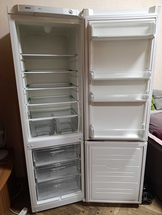 Атлант Хм-4724-100