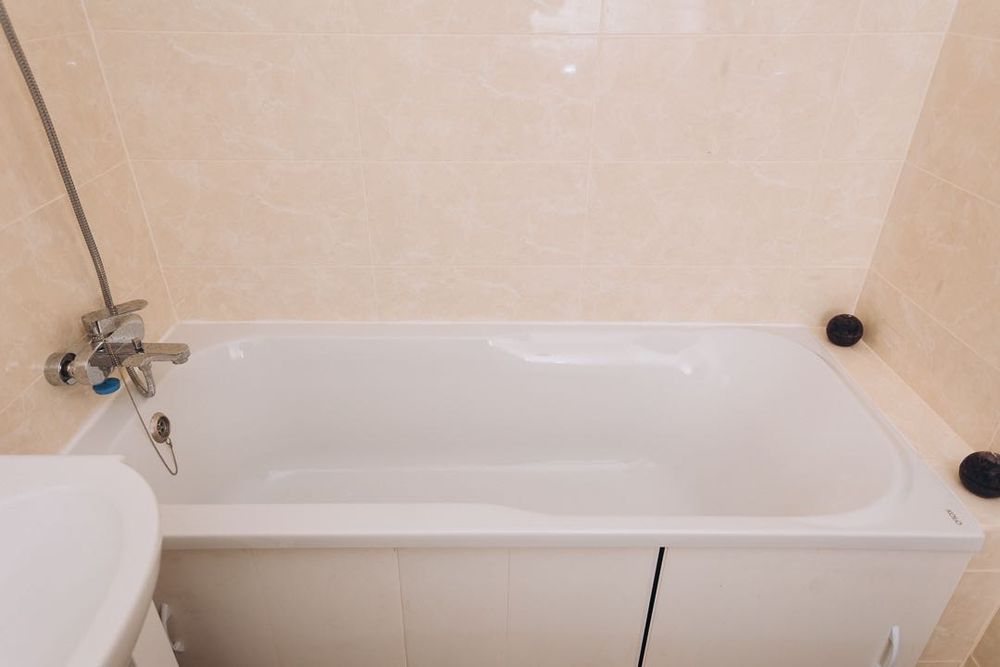 Оренда квартири подобово / погодинно. Стандарт з комфортом. Іллінська