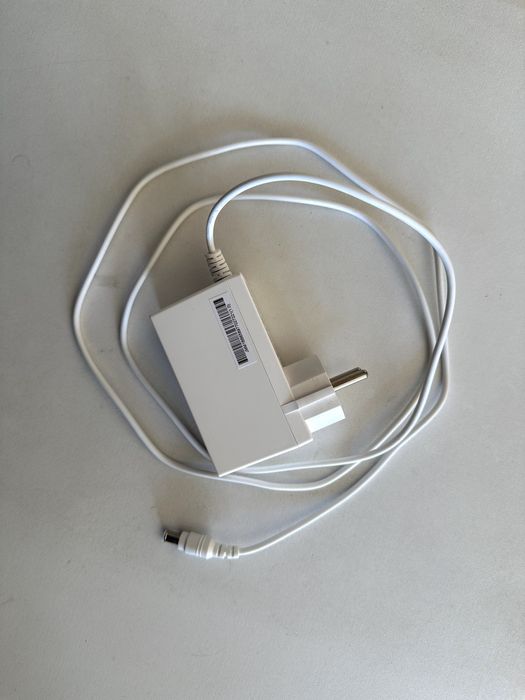 LG 32UN500-W 32" LED UltraHD 4K FreeSync