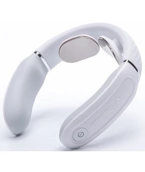 Масажер на шию точковий