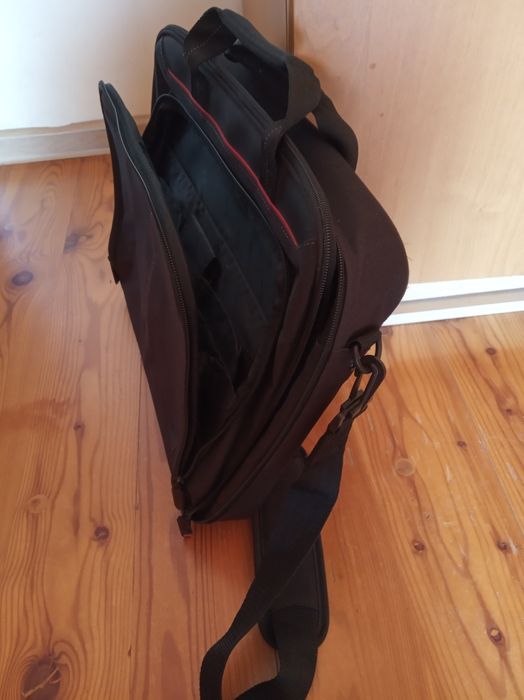 Torba na laptopa 16 cali