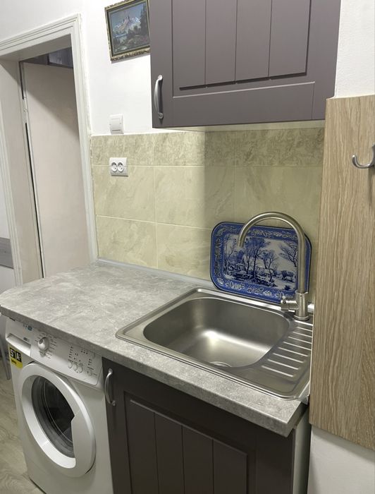 Оренда квартири подобово. Вул. Клепарівська