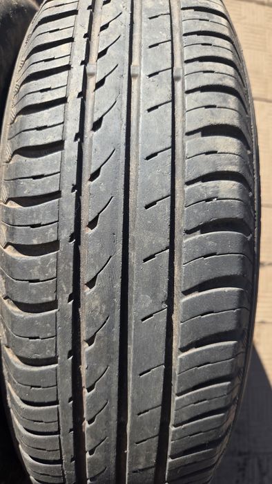 175/80/14 continental  ContiEcoContact 3