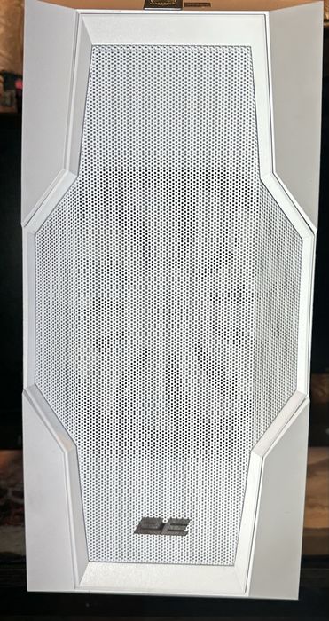 Продам корпус Gaming 2E turbo