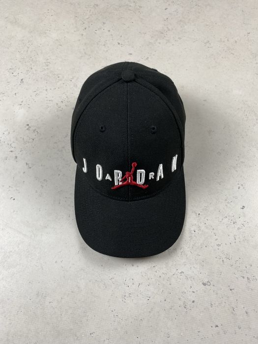 кепка jordan , кепка nike