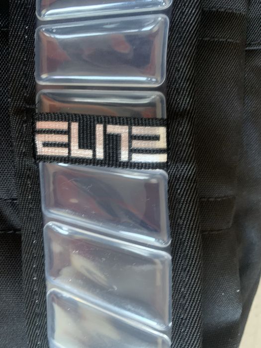 Plecak Nike Elite Bag