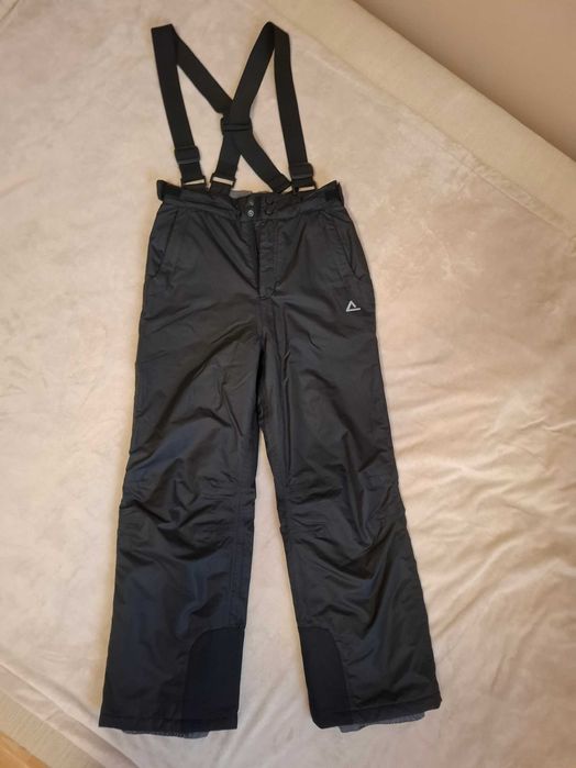 Spodnie narciarskie Dare 2b roz. 140