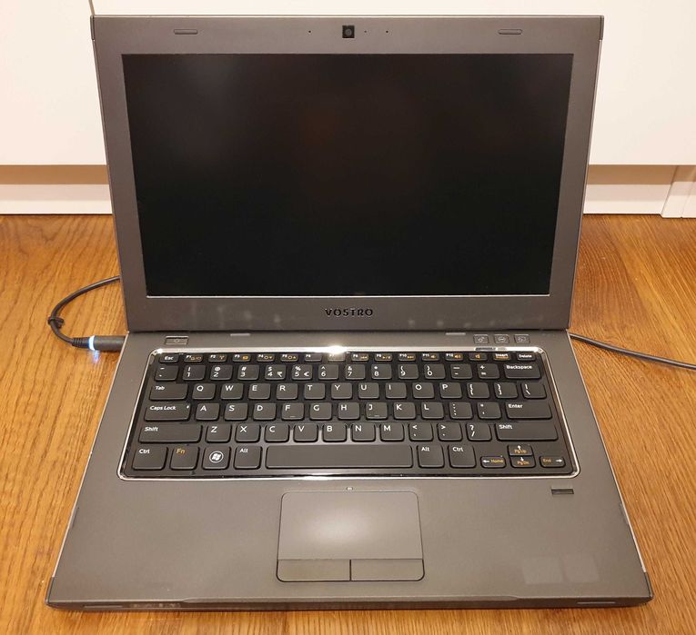 Laptop Dell Vostro 3360 i7 16GB RAM 120GB SSD