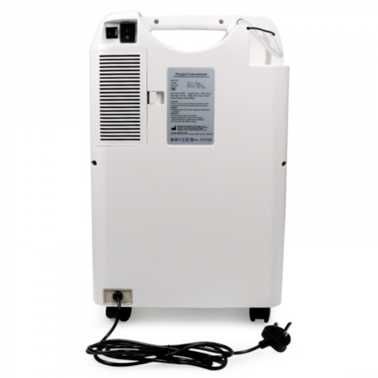 Оренда 10 л 250 г, продаж, медичний концентратор  OLV-10