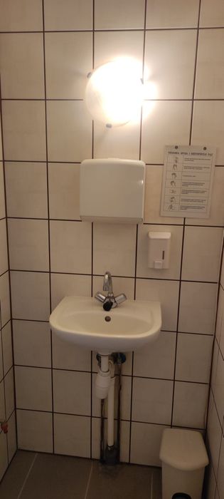 Zdjęcie 5