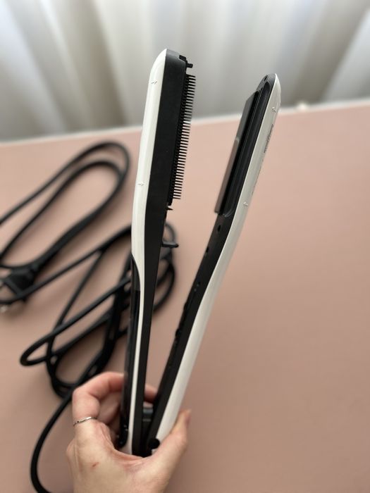 L’Oréal Pro Steampod 3.0 Prancha De Cabelo