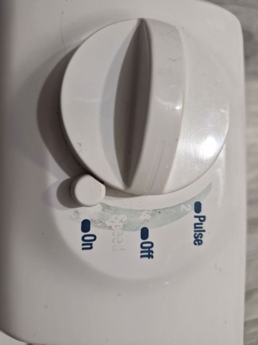 Robot Kasia MPM Produkt