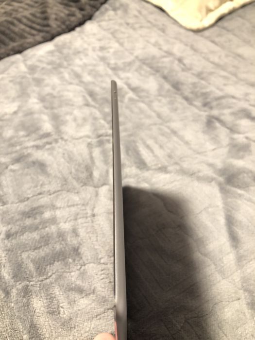 Ipad air 2, 32 gb.