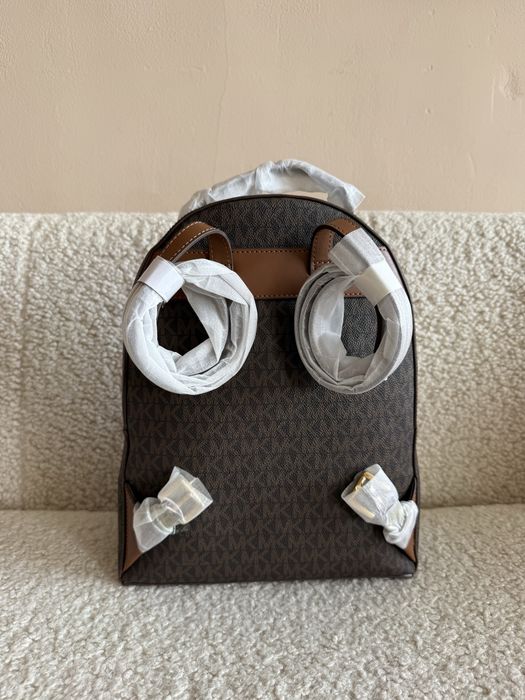 Рюкзак жіночий Michael Kors Shelia