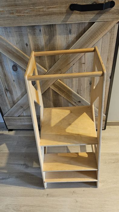 Kitchen helper pomocnik kuchenny